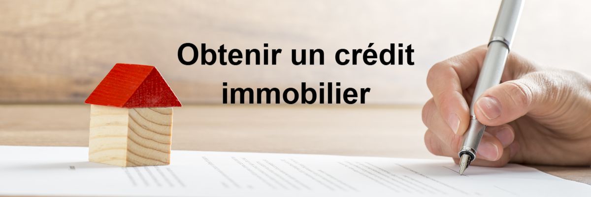 assurances-credits.be assurances-credits.be